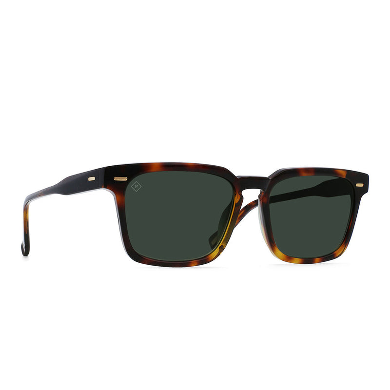 Raen Adin Sunglasses