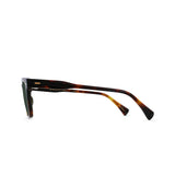 Raen Adin Sunglasses
