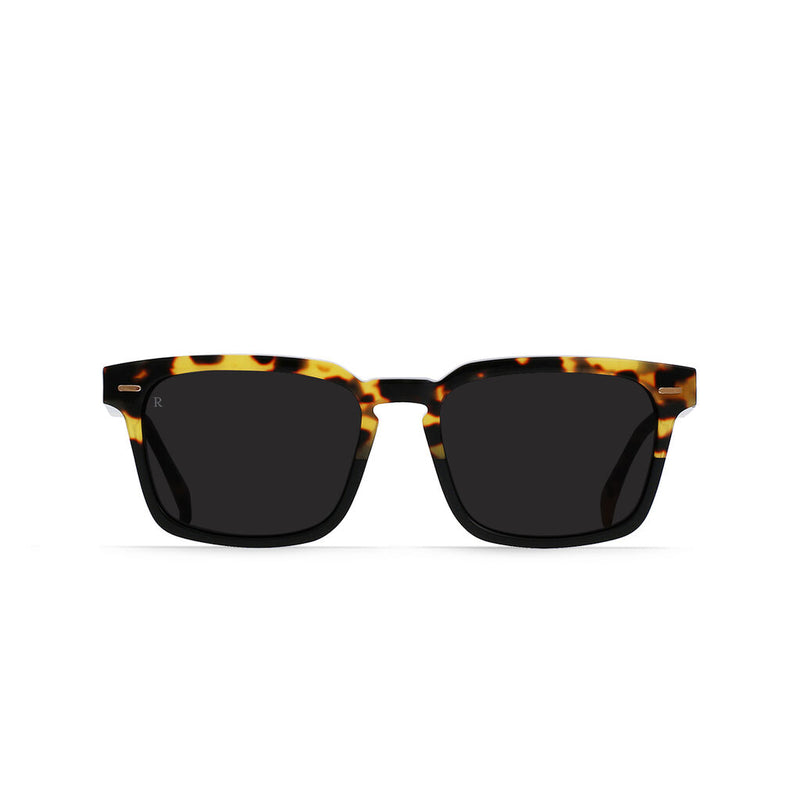 Raen Adin Sunglasses