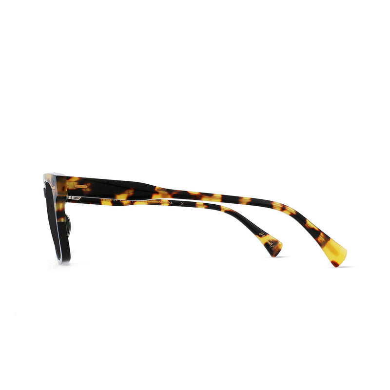 Raen Adin Sunglasses