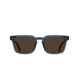 Raen Adin Sunglasses