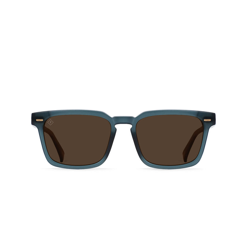 Raen Adin Sunglasses