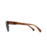 Raen Adin Sunglasses