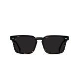 Raen Adin Sunglasses