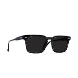 Raen Adin Sunglasses