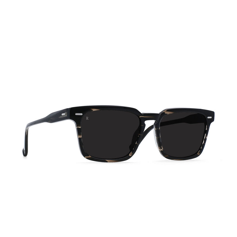 Raen Adin Sunglasses