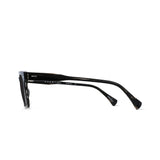Raen Adin Sunglasses
