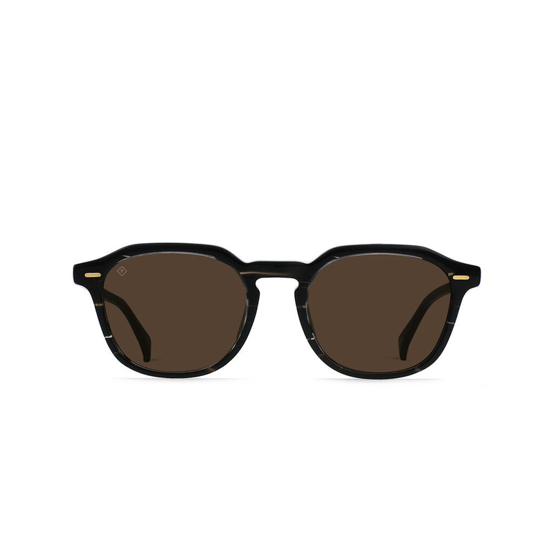 Raen Clyve Sunglasses