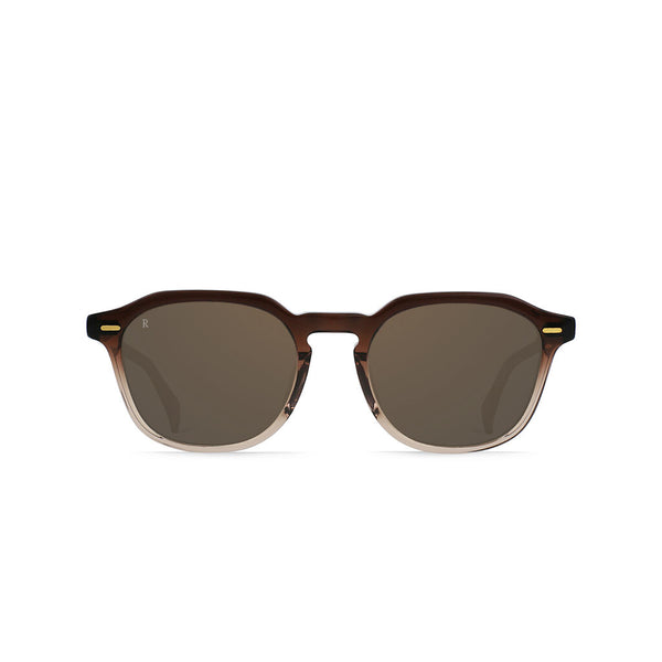 Raen Clyve Sunglasses
