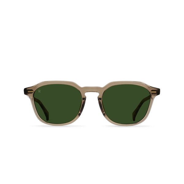 Raen Clyve Sunglasses