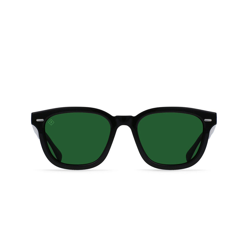 Raen Myles Sunglasses