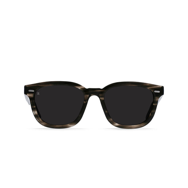 Raen Myles Sunglasses