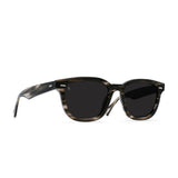 Raen Myles Sunglasses