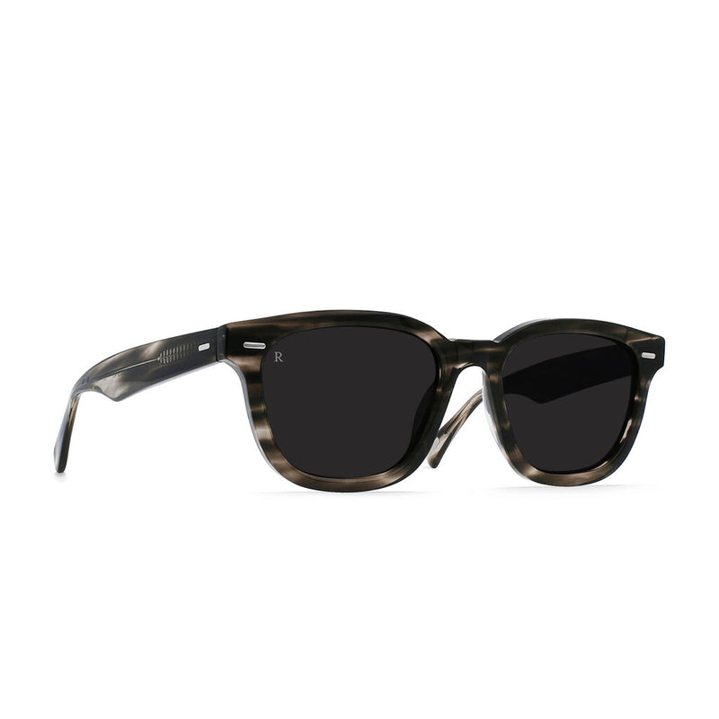 Raen Myles Sunglasses