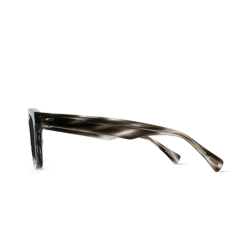Raen Myles Sunglasses