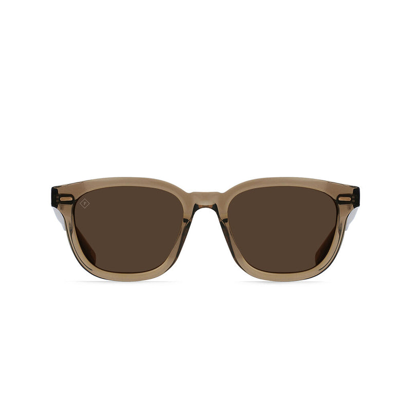 Raen Myles Sunglasses