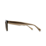 Raen Myles Sunglasses