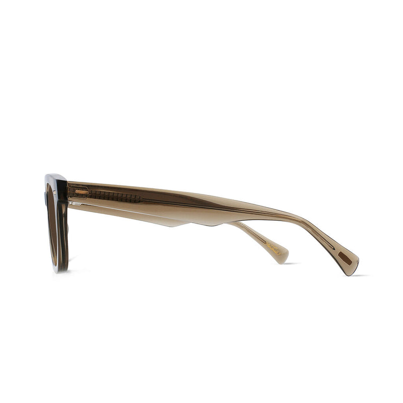 Raen Myles Sunglasses