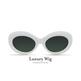 Raen Ashtray Luxury Wig Collection Sunglasses