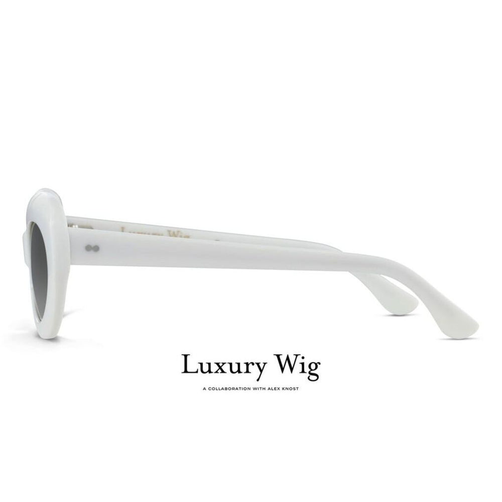 Raen Ashtray Luxury Wig Collection Sunglasses – Sportique display picture 3