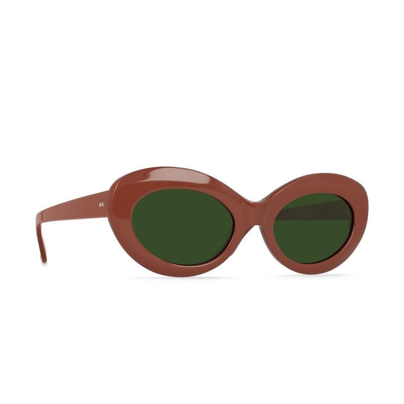 Raen Ashtray Luxury Wig Collection Sunglasses