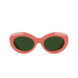 Raen Ashtray Luxury Wig Collection Sunglasses
