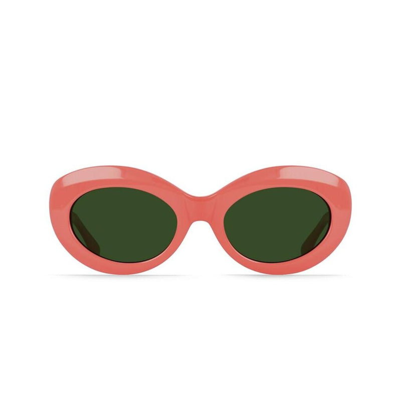 Raen Ashtray Luxury Wig Collection Sunglasses