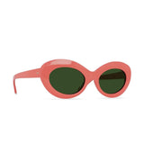 Raen Ashtray Luxury Wig Collection Sunglasses