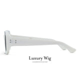 Raen Flatscreen Luxury Wig Collection Sunglasses