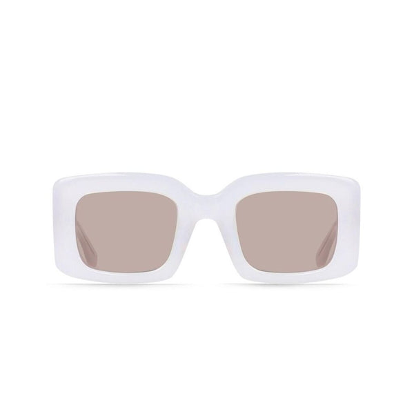Raen Flatscreen Luxury Wig Collection Sunglasses