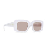 Raen Flatscreen Luxury Wig Collection Sunglasses