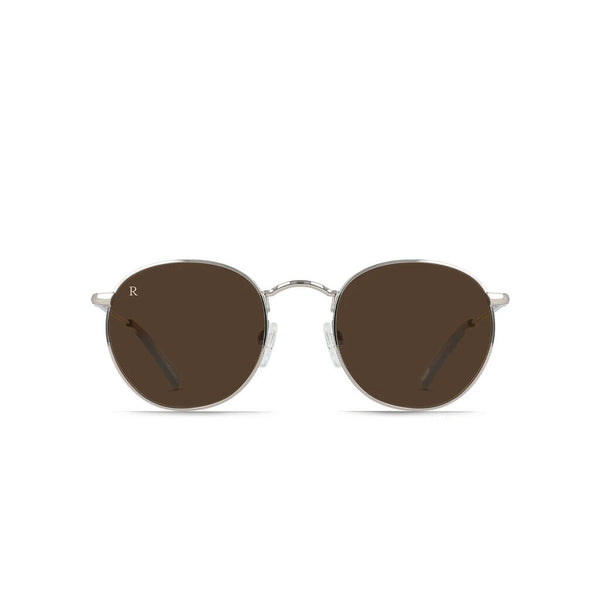 Raen Benson Sunglasses