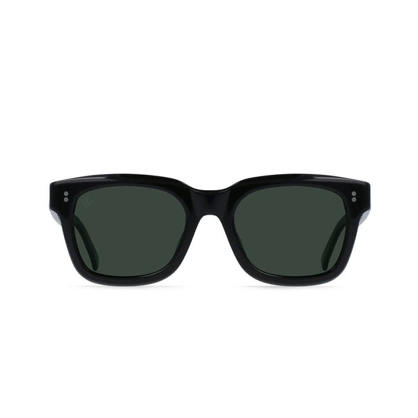 Raen Gilman Unisex Sunglasses