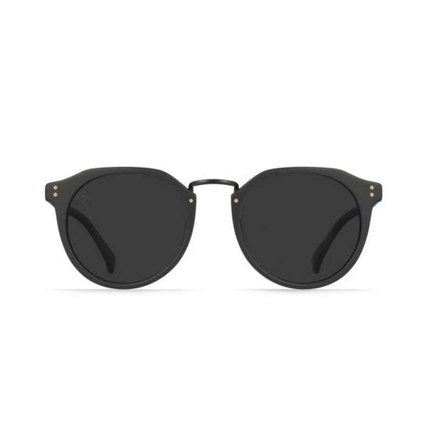 Raen Remmy Alchemy Sunglasses