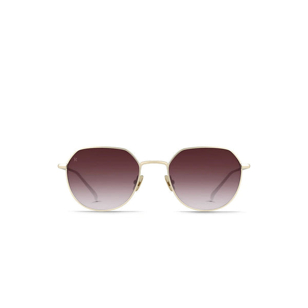 Raen Byres Sunglasses