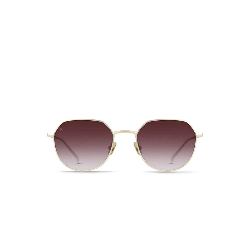 Raen Byres Sunglasses