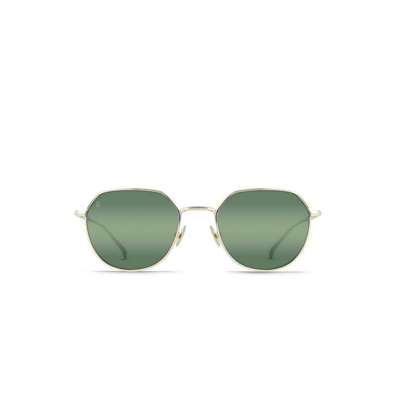 Raen Byres Sunglasses