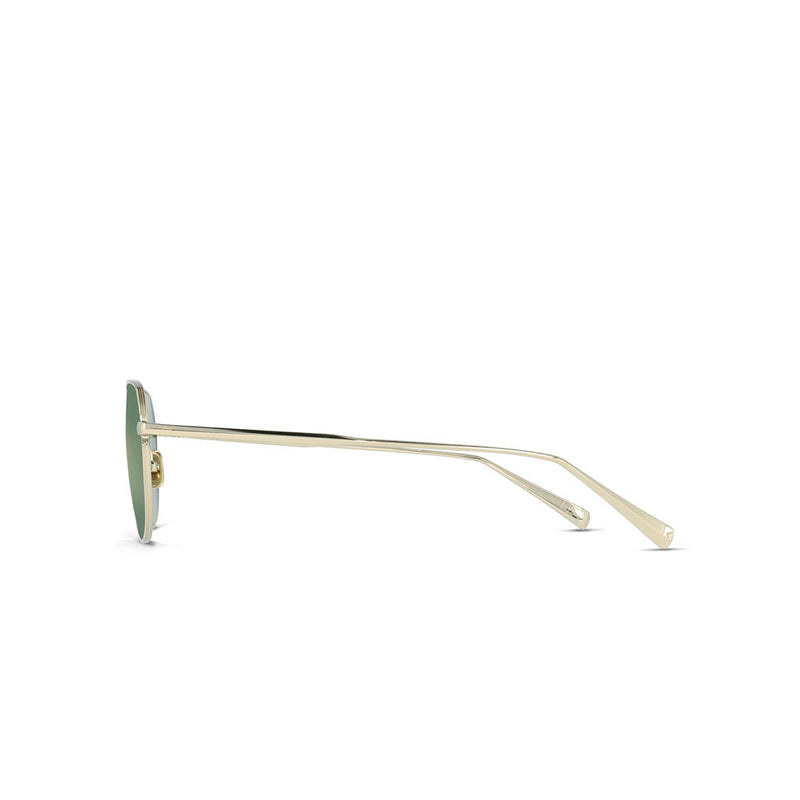 Raen Byres Sunglasses