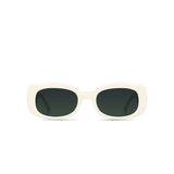 Raen Exile Luxury Wig Collection Sunglasses