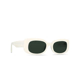 Raen Exile Luxury Wig Collection Sunglasses