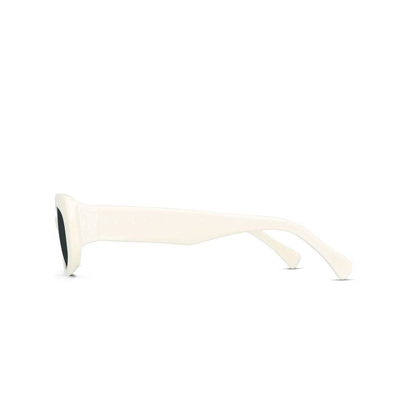 Raen Exile Luxury Wig Collection Sunglasses
