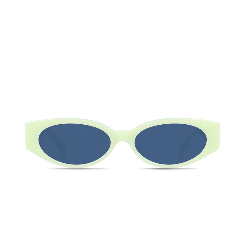 Raen Tongue Luxury Wig Collection Sunglasses