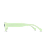 Raen Tongue Luxury Wig Collection Sunglasses