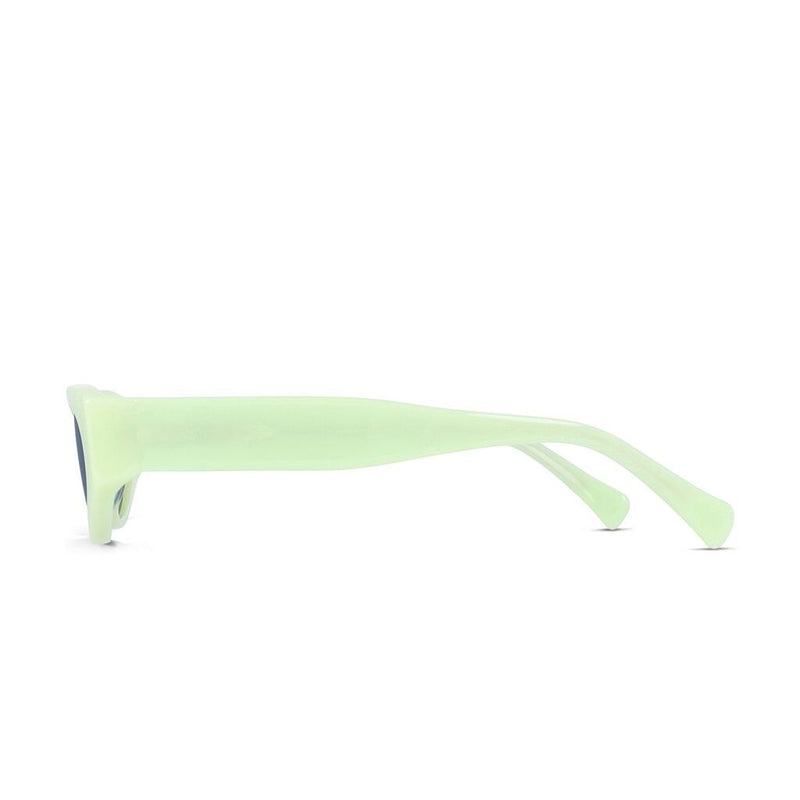 Raen Tongue Luxury Wig Collection Sunglasses