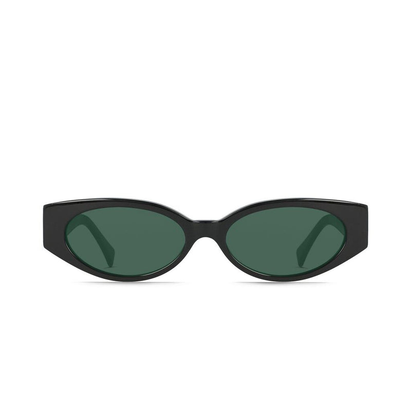 Raen Tongue Luxury Wig Collection Sunglasses