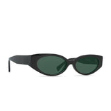 Raen Tongue Luxury Wig Collection Sunglasses