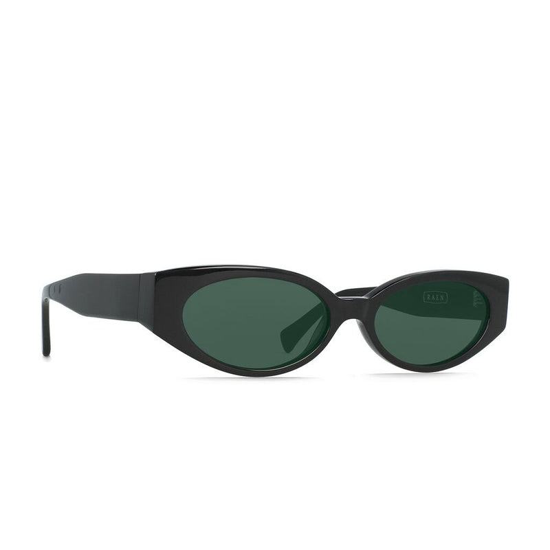 Raen Tongue Luxury Wig Collection Sunglasses