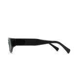 Raen Tongue Luxury Wig Collection Sunglasses
