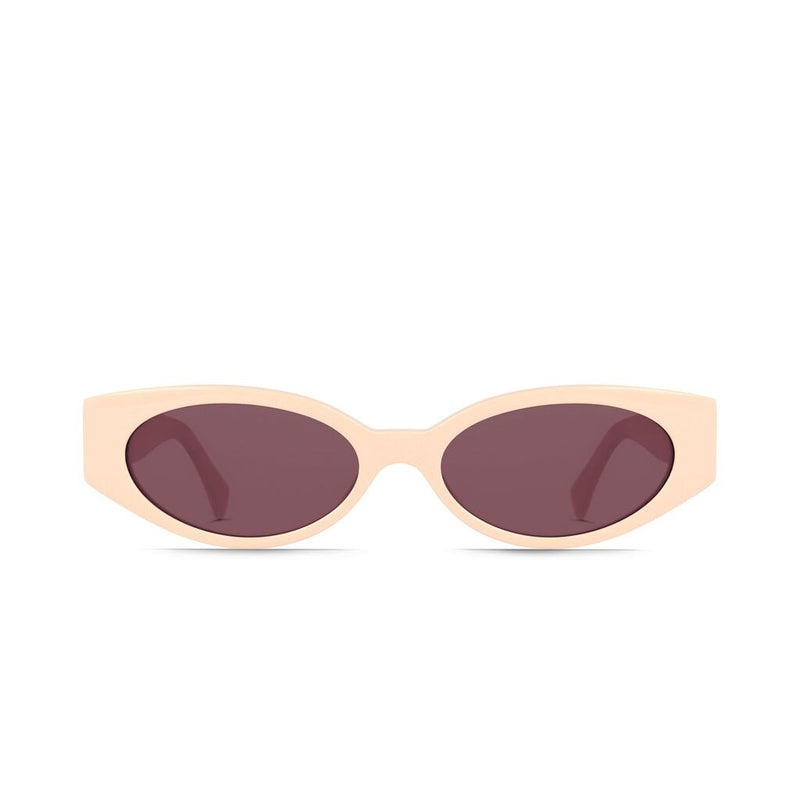 Raen Tongue Luxury Wig Collection Sunglasses