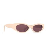 Raen Tongue Luxury Wig Collection Sunglasses